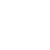 icône désenfumage blanc - auteur : ProSymbols (Noun Project)