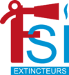 logo fsi couleur baseline