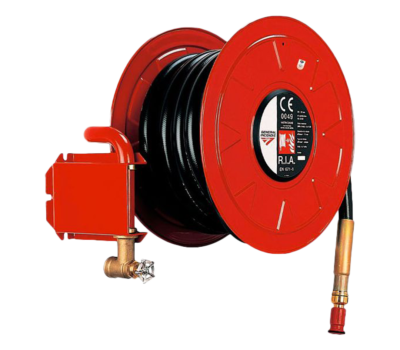 FSI services image RIA