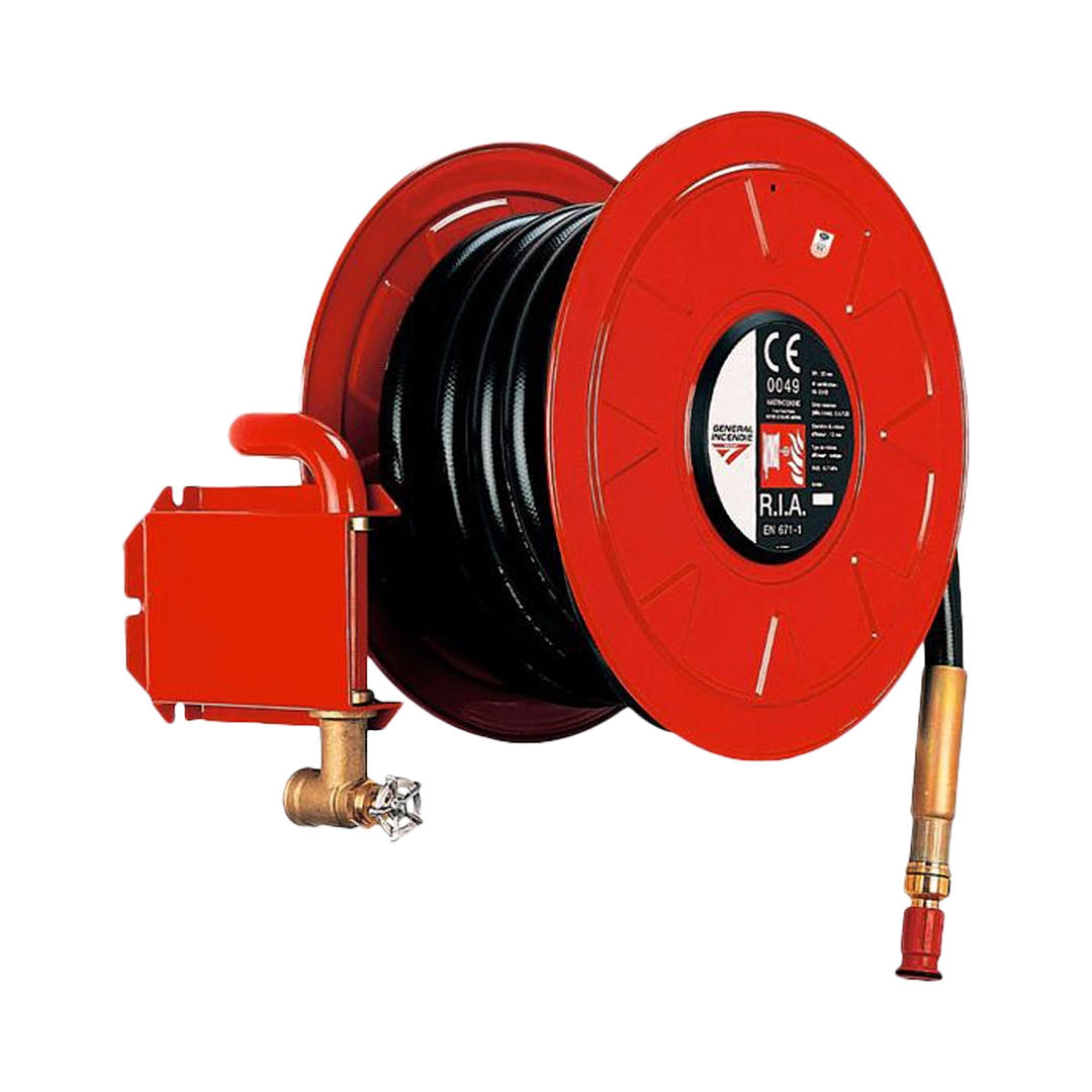 FSI services image RIA